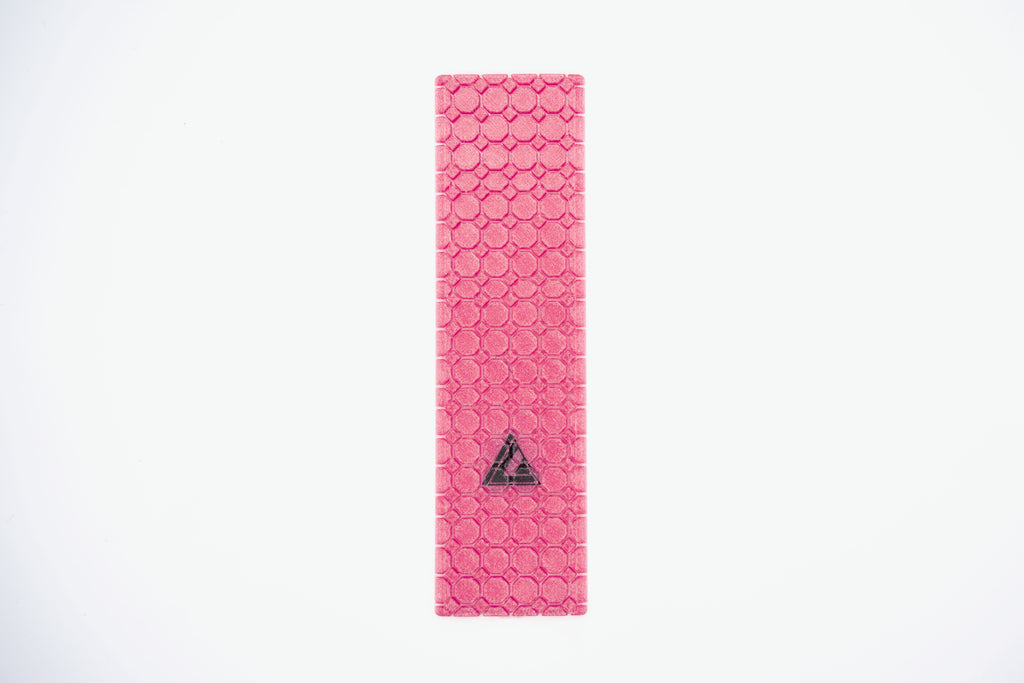 Saber Blade Guard MTB Frame Protector || Enduro/All-Mountain