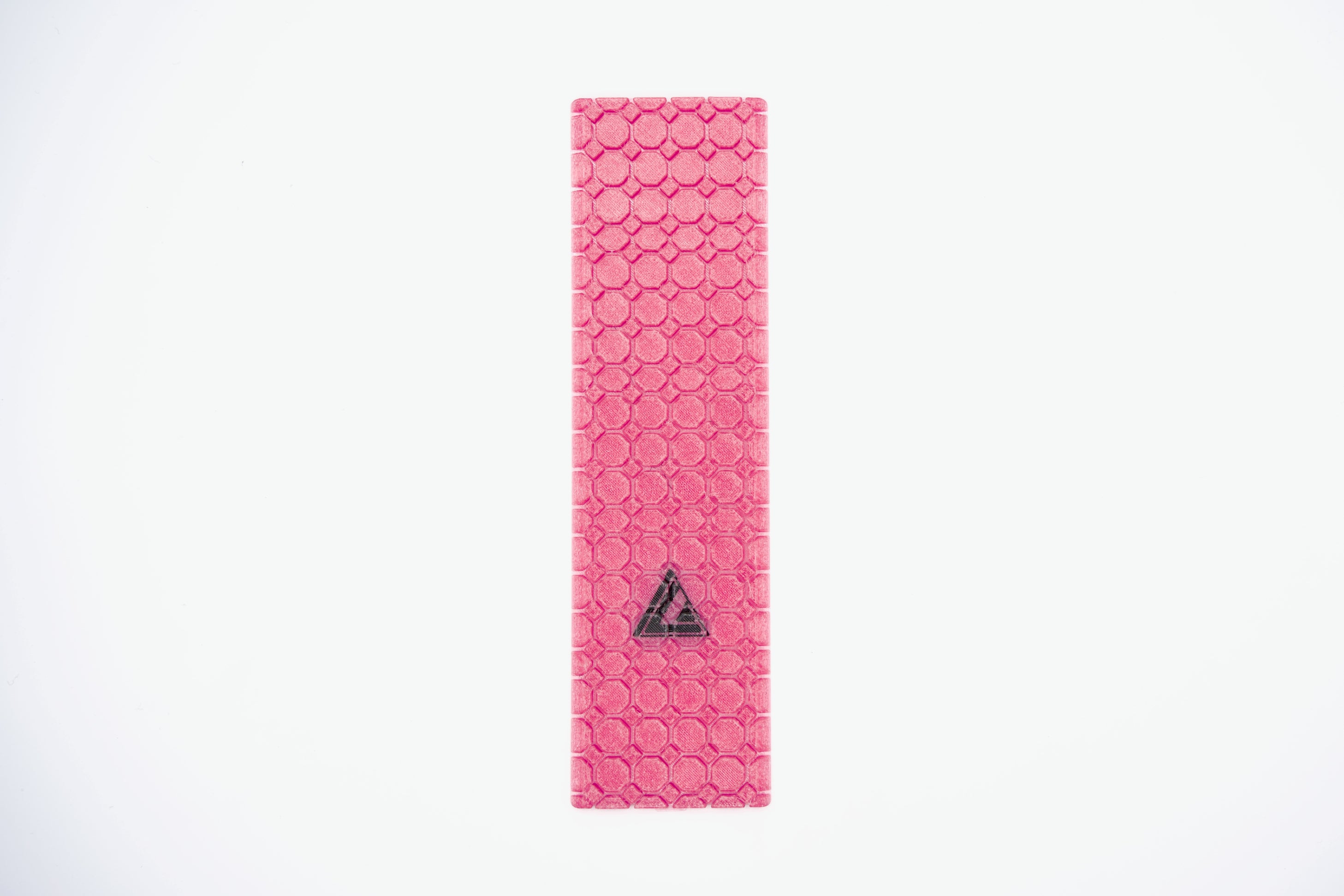 Saber Blade Guard MTB Frame Protector || Enduro/All-Mountain