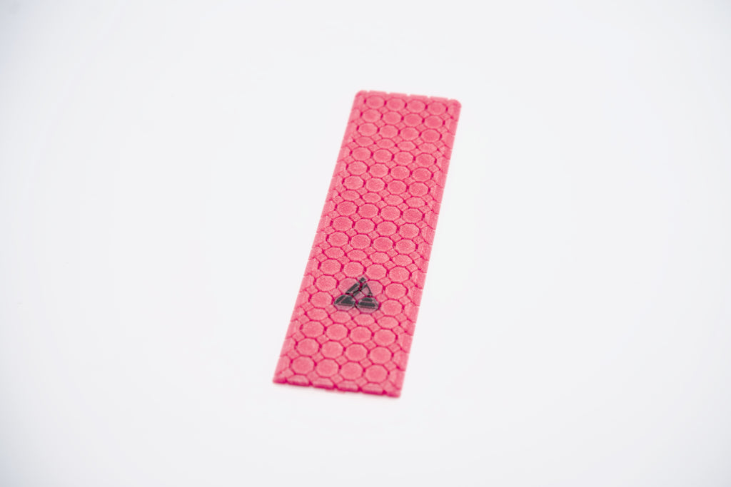 Saber Blade Guard MTB Frame Protector || Enduro/All-Mountain