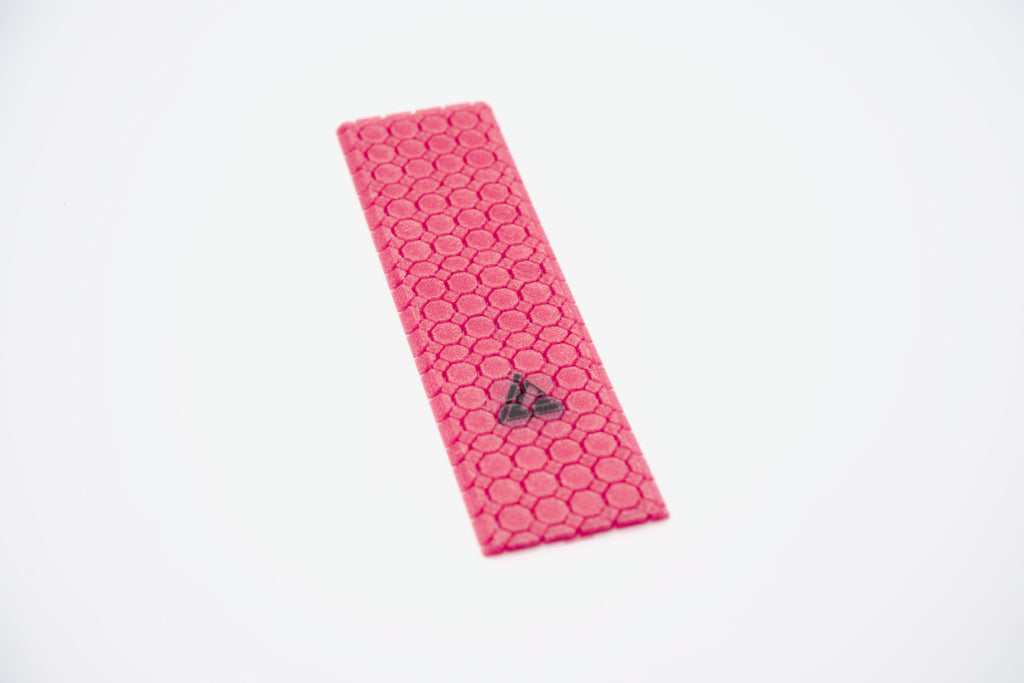 Saber Blade Guard MTB Frame Protector || Enduro/All-Mountain