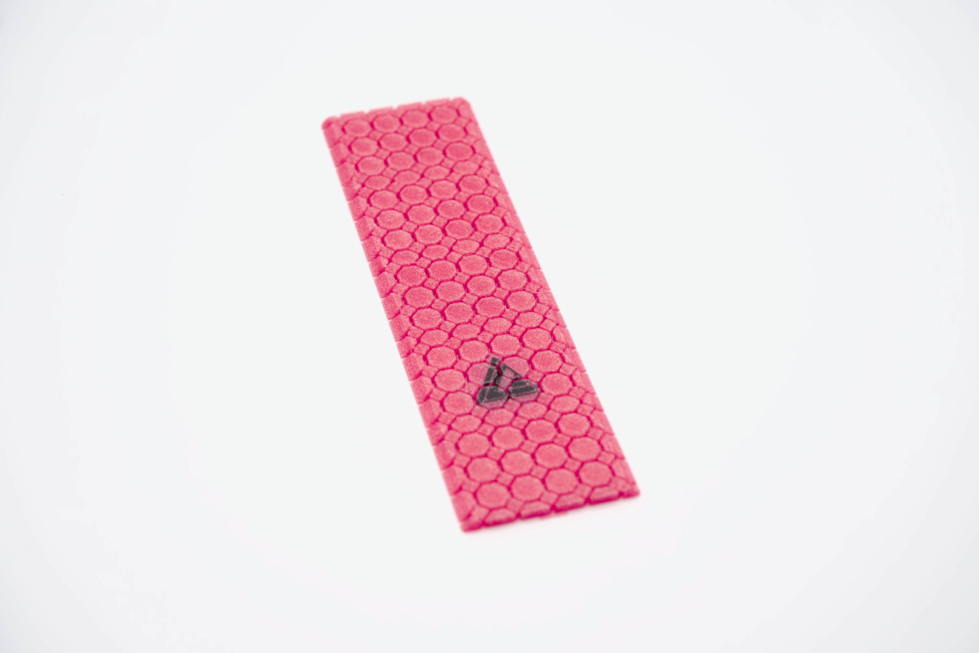 Saber Blade Guard MTB Frame Protector || Enduro/All-Mountain