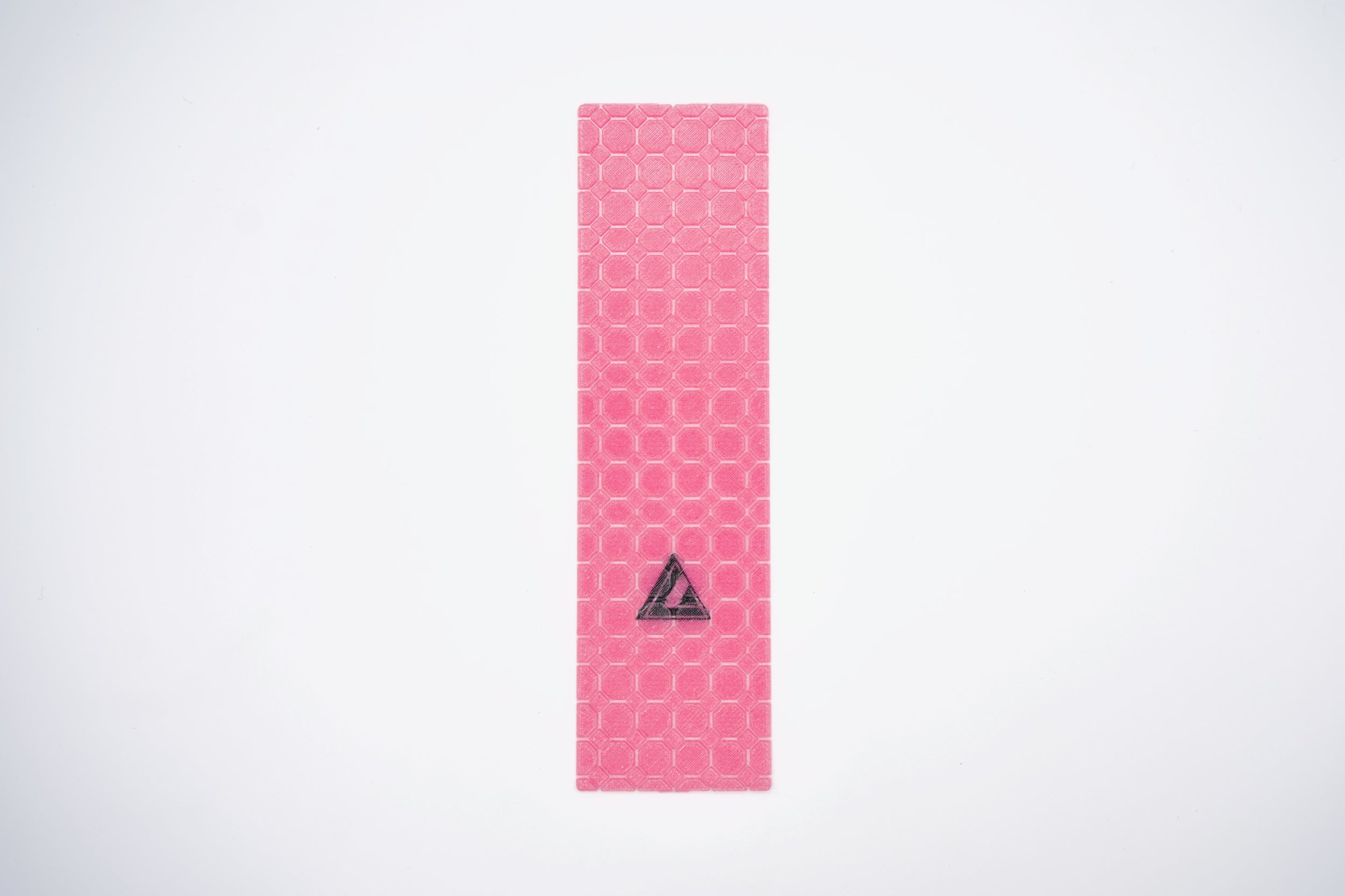 Gladius Blade Guard MTB Frame Protector || XC/Trail