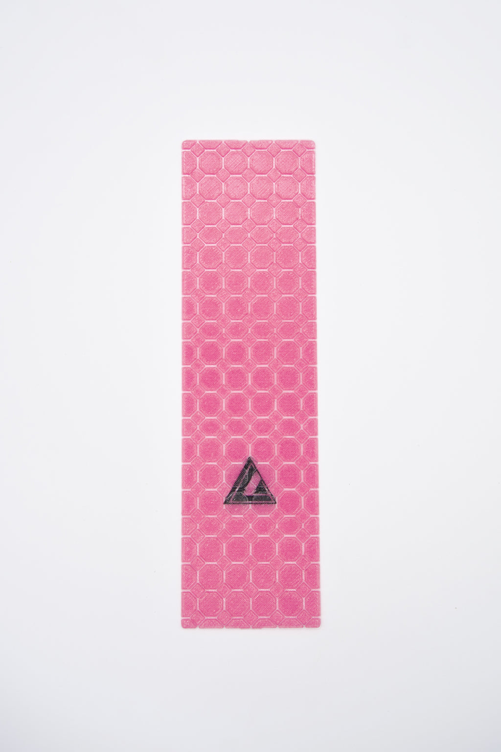 Gladius Blade Guard MTB Frame Protector || XC/Trail