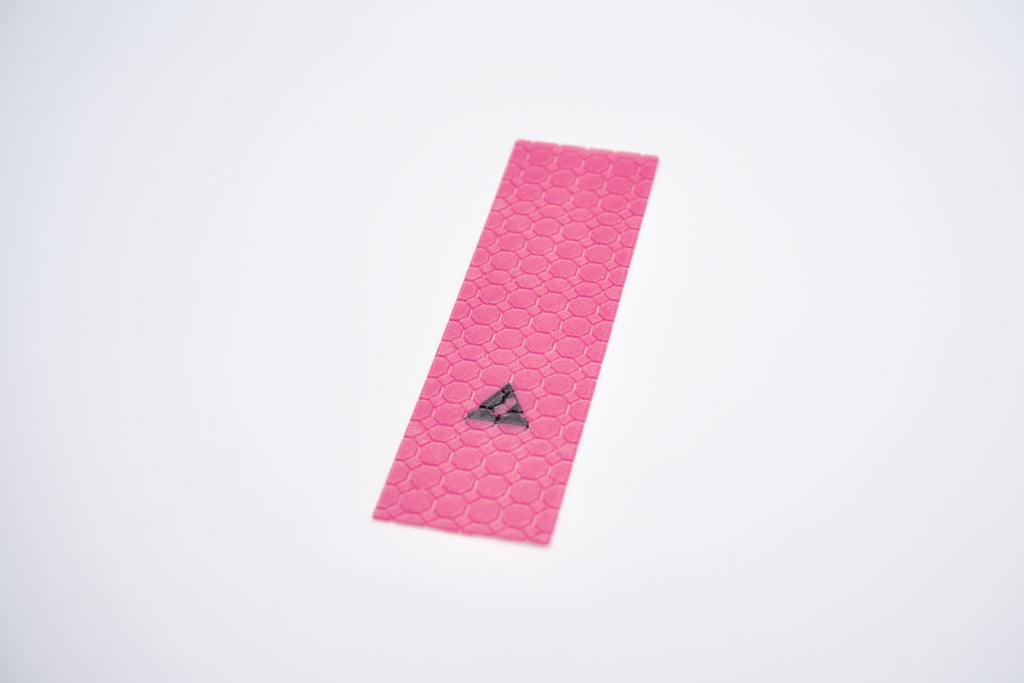 Gladius Blade Guard MTB Frame Protector || XC/Trail