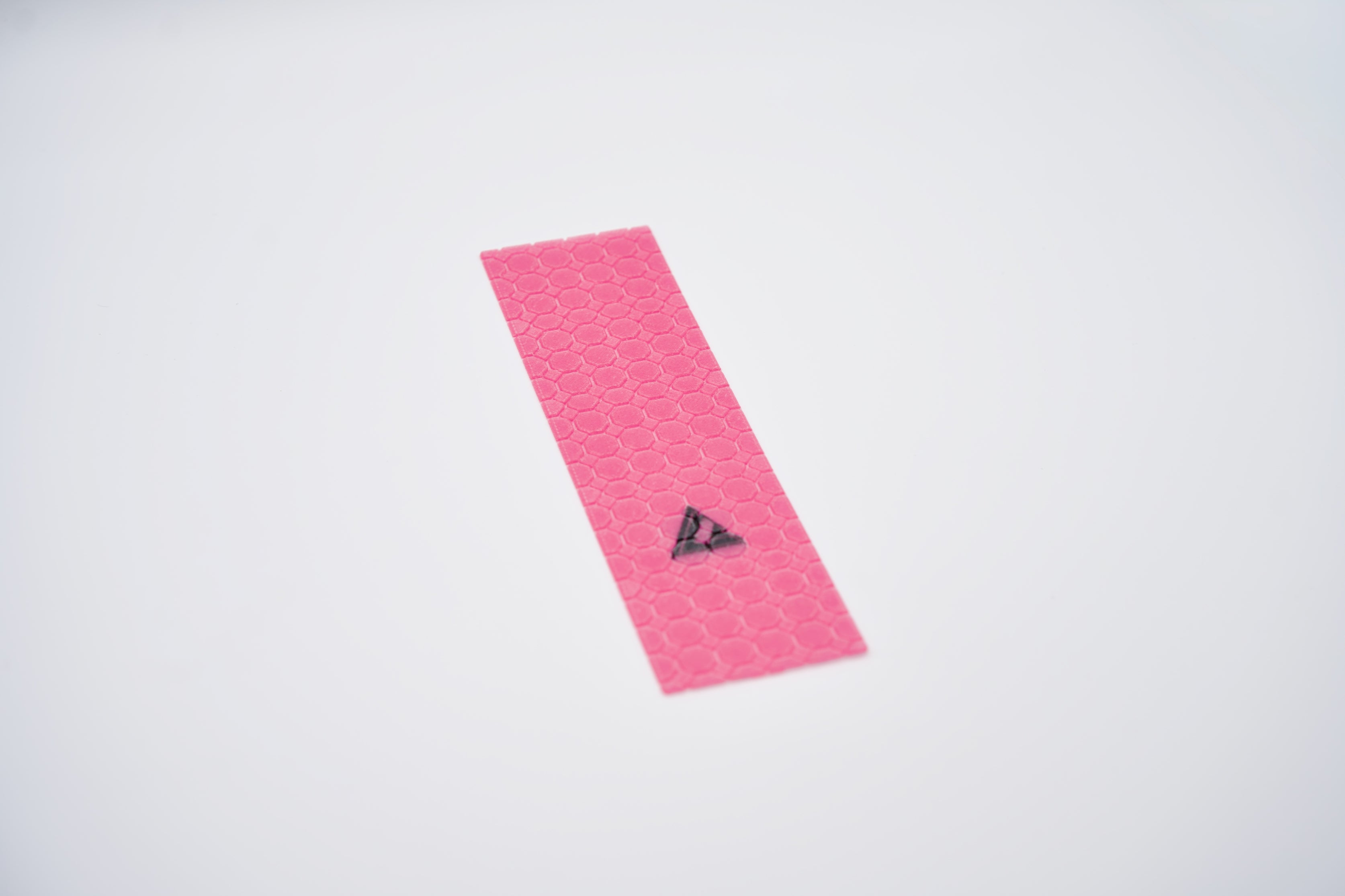 Gladius Blade Guard MTB Frame Protector || XC/Trail