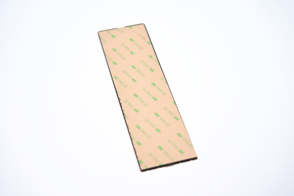 Gladius Blade Guard MTB Frame Protector || XC/Trail