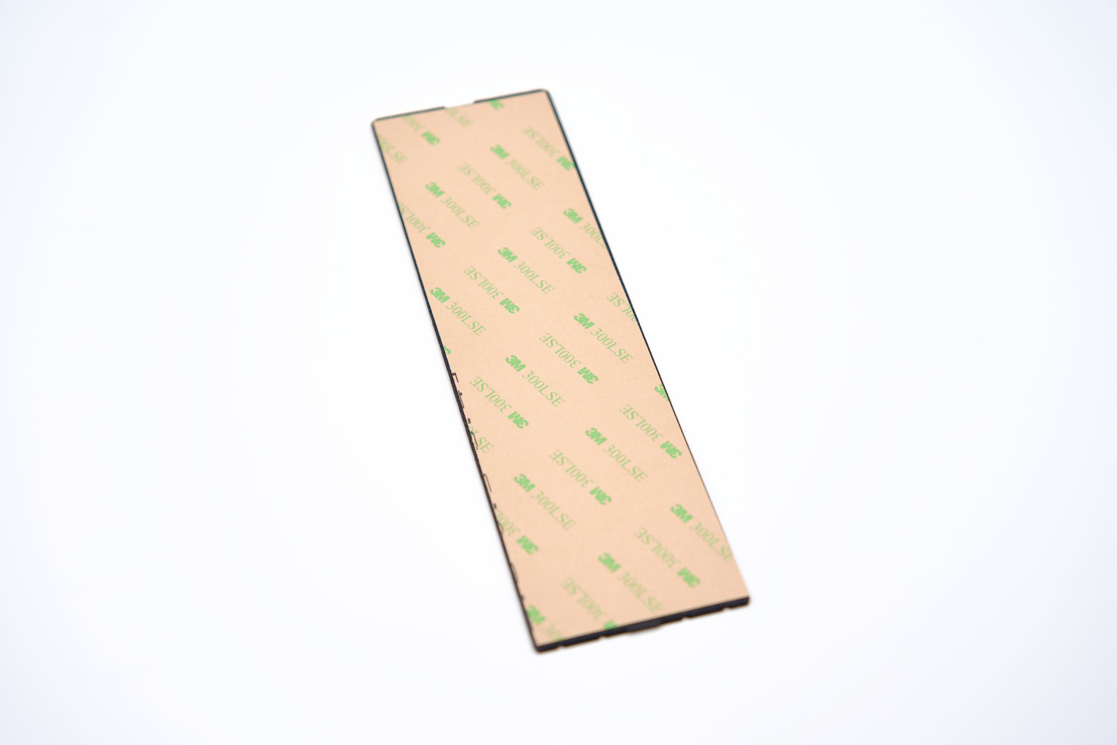 Gladius Blade Guard MTB Frame Protector || XC/Trail