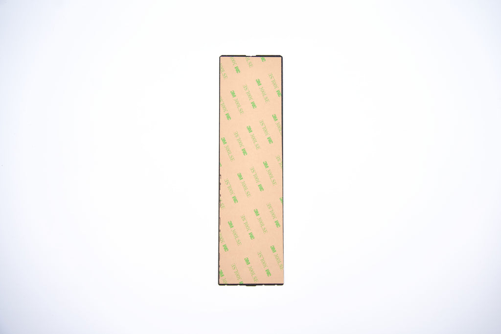 Saber Blade Guard MTB Frame Protector || Enduro/All-Mountain