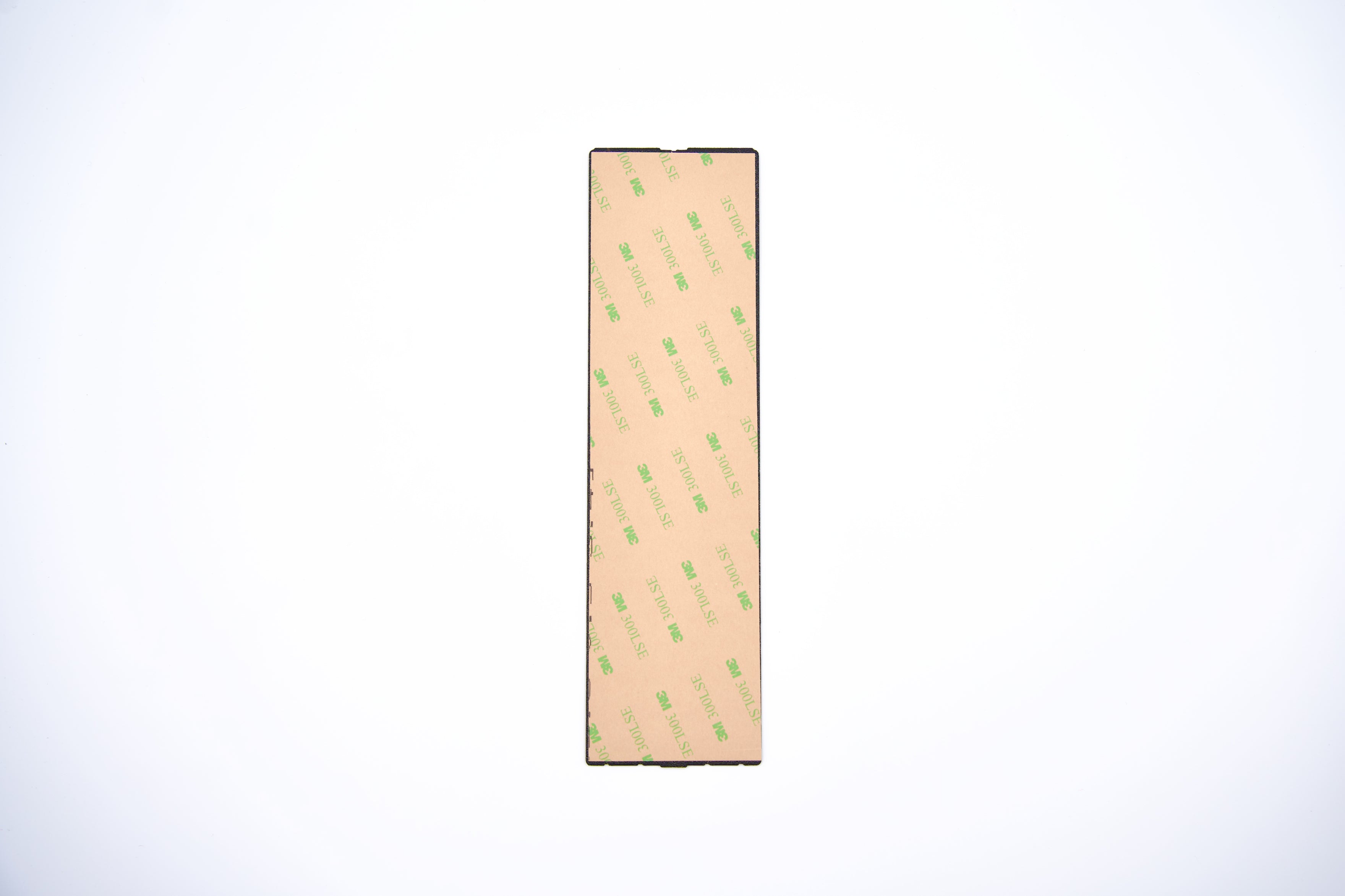 Saber Blade Guard MTB Frame Protector || Enduro/All-Mountain
