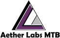 Aether Labs MTB - Home