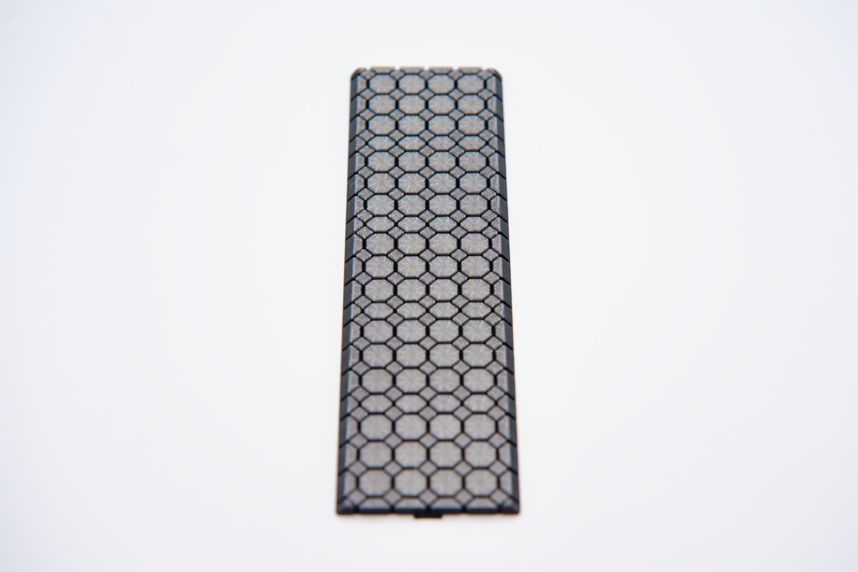 Claymore Blade Guard MTB Frame Protector || DH/E-Bike