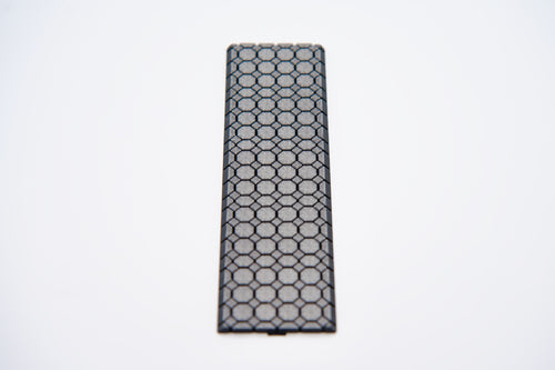 Claymore Blade Guard MTB Frame Protector || DH/E-Bike