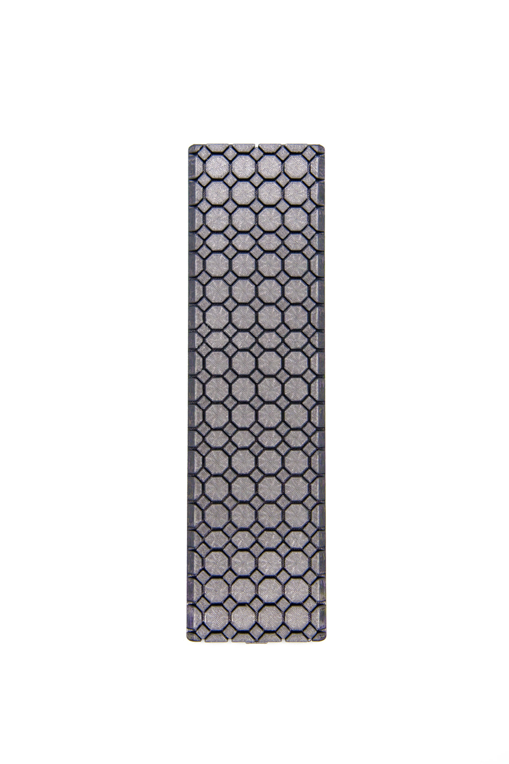 Claymore Blade Guard MTB Frame Protector || DH/E-Bike