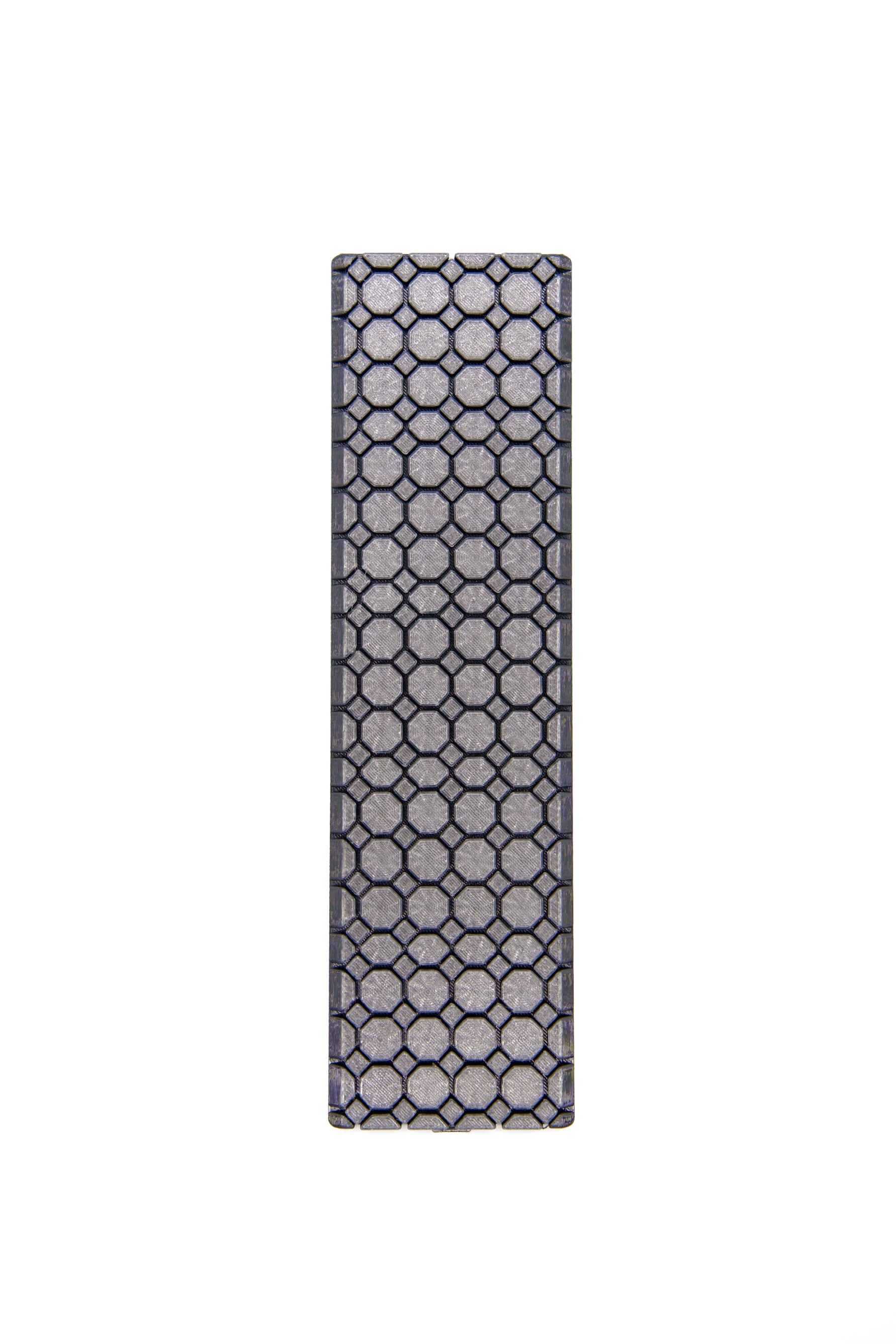 Claymore Blade Guard MTB Frame Protector || DH/E-Bike