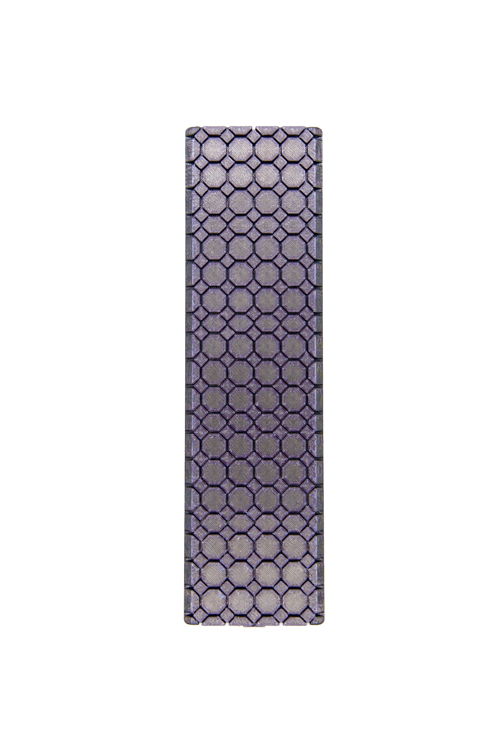 Claymore Blade Guard MTB Frame Protector || DH/E-Bike