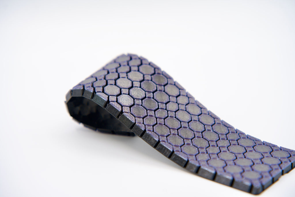 Claymore Blade Guard MTB Frame Protector || DH/E-Bike