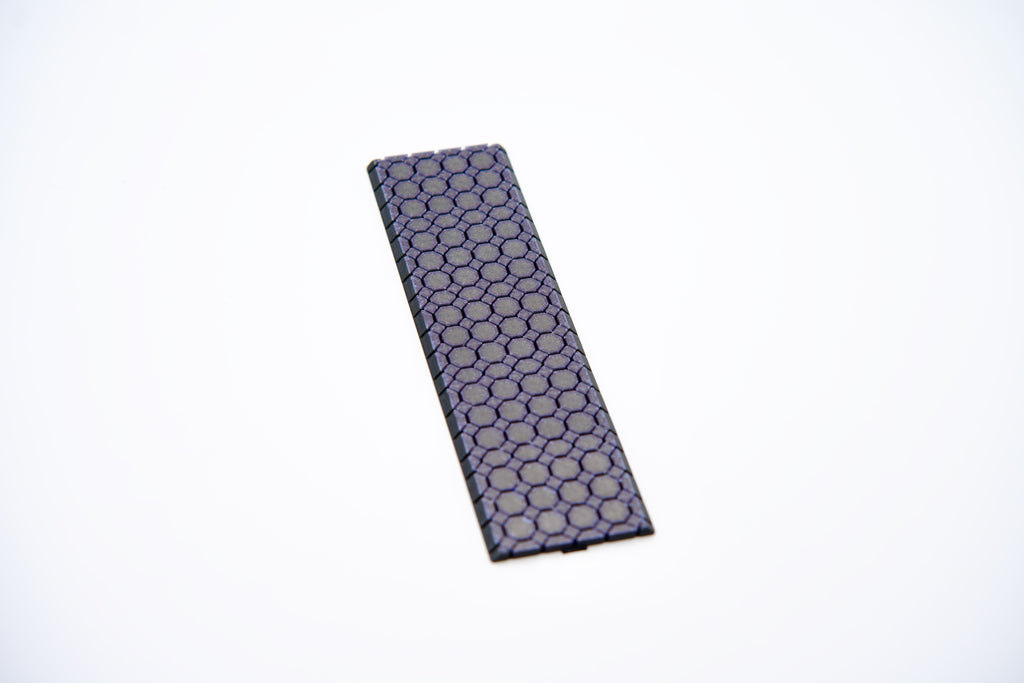 Claymore Blade Guard MTB Frame Protector || DH/E-Bike