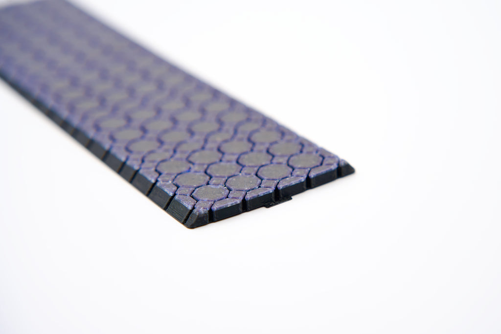 Claymore Blade Guard MTB Frame Protector || DH/E-Bike