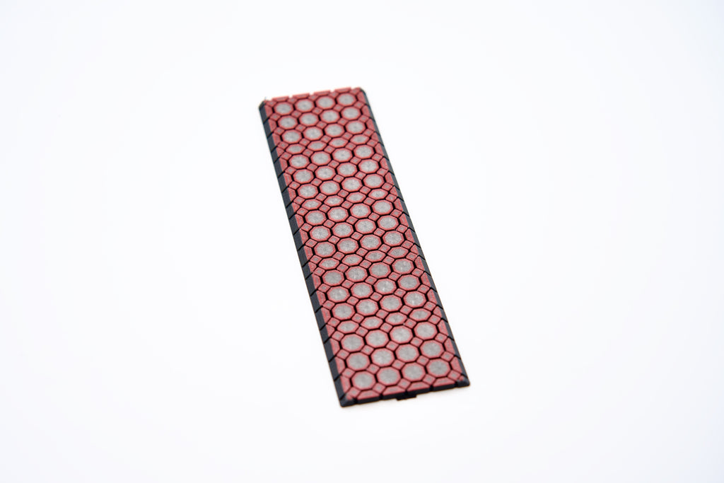 Claymore Blade Guard MTB Frame Protector || DH/E-Bike