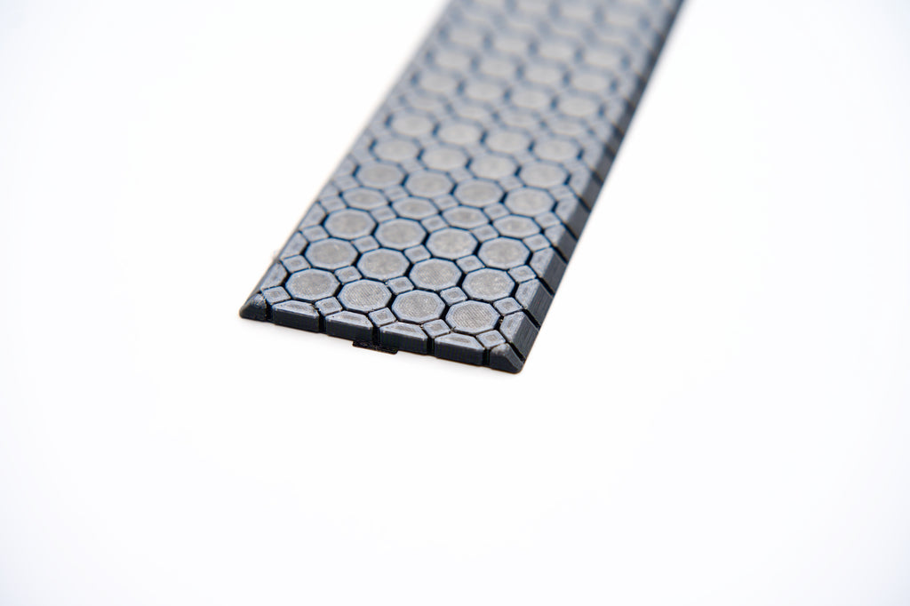 Claymore Blade Guard MTB Frame Protector || DH/E-Bike