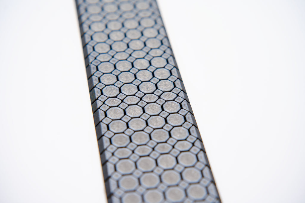 Claymore Blade Guard MTB Frame Protector || DH/E-Bike