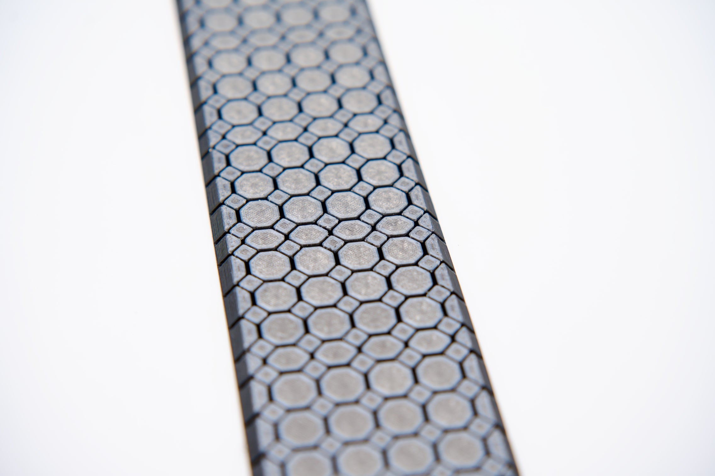 Claymore Blade Guard MTB Frame Protector || DH/E-Bike