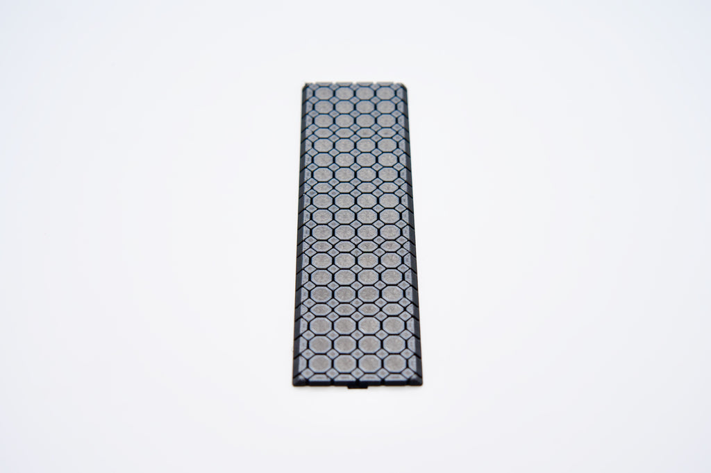 Claymore Blade Guard MTB Frame Protector || DH/E-Bike