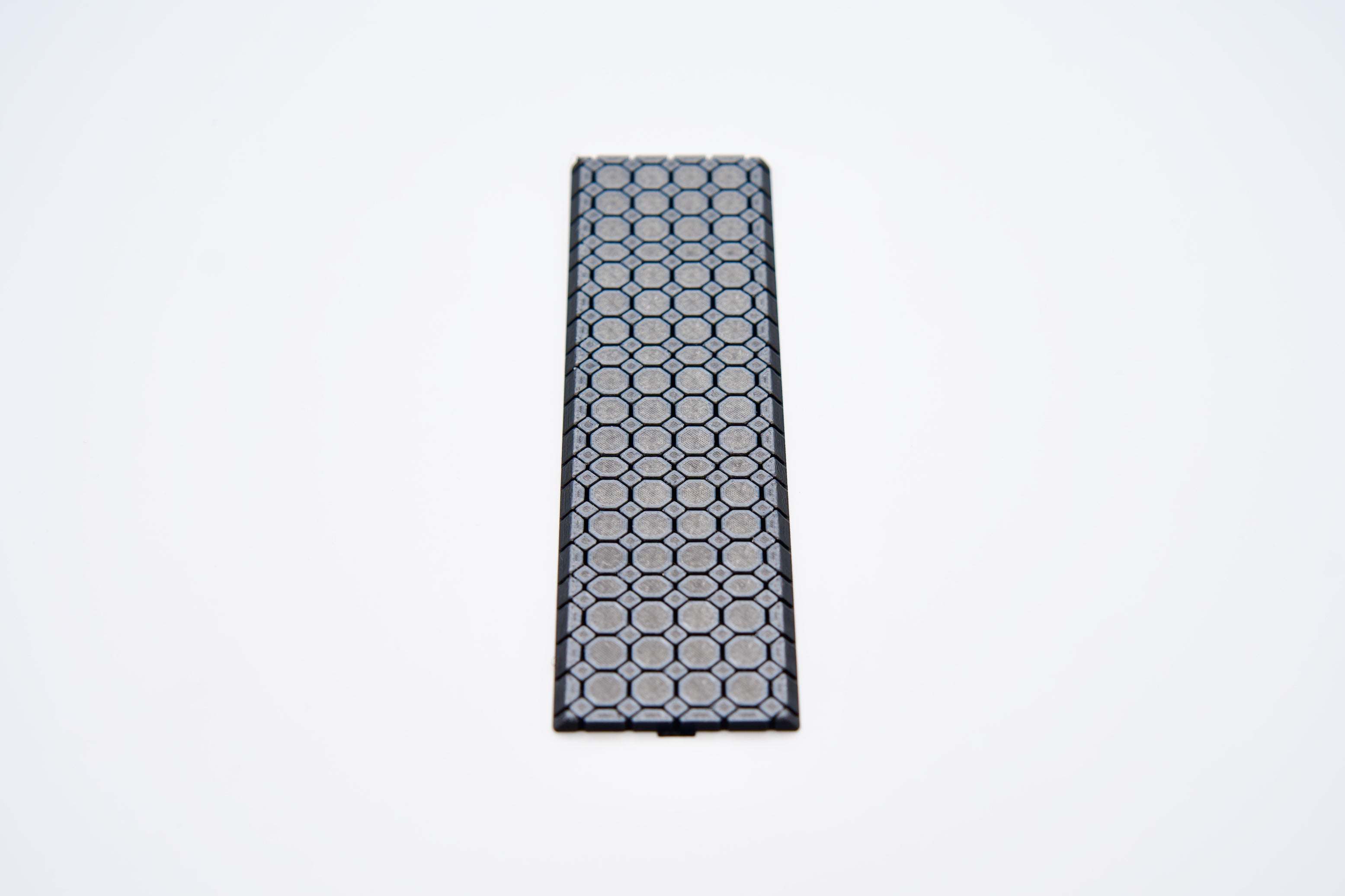 Claymore Blade Guard MTB Frame Protector || DH/E-Bike