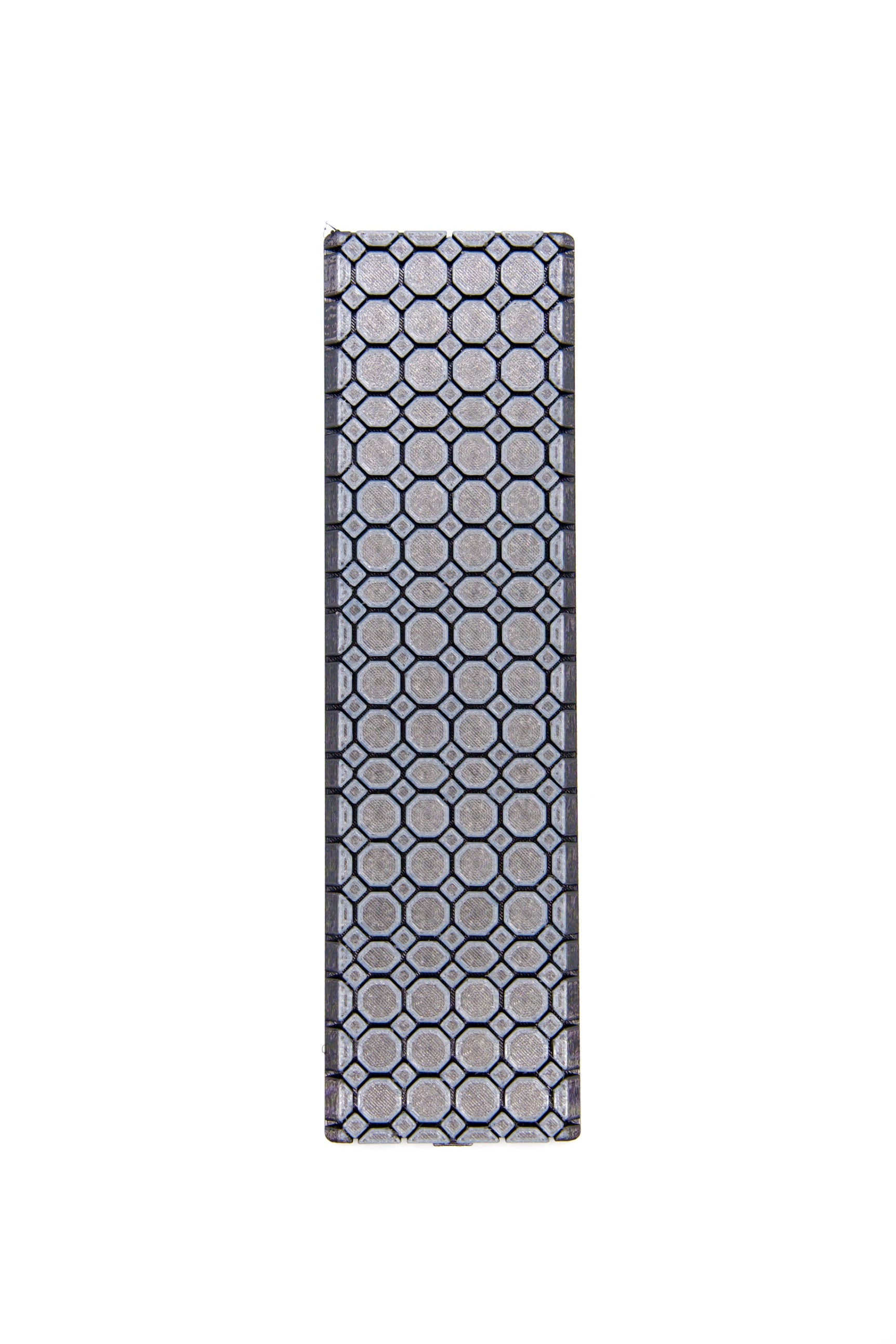 Claymore Blade Guard MTB Frame Protector || DH/E-Bike