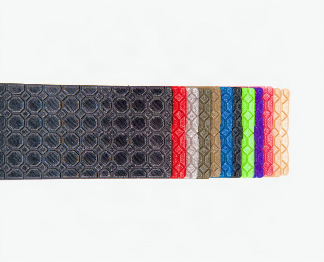 Gladius Blade Guard MTB Frame Protector || XC/Trail