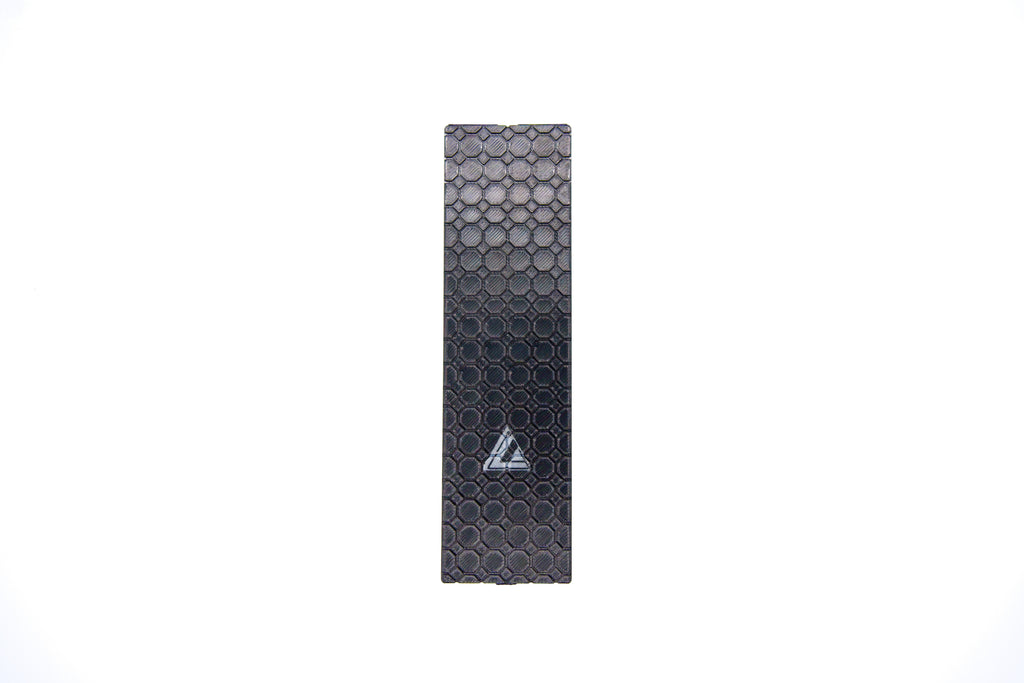 Gladius Blade Guard MTB Frame Protector || XC/Trail