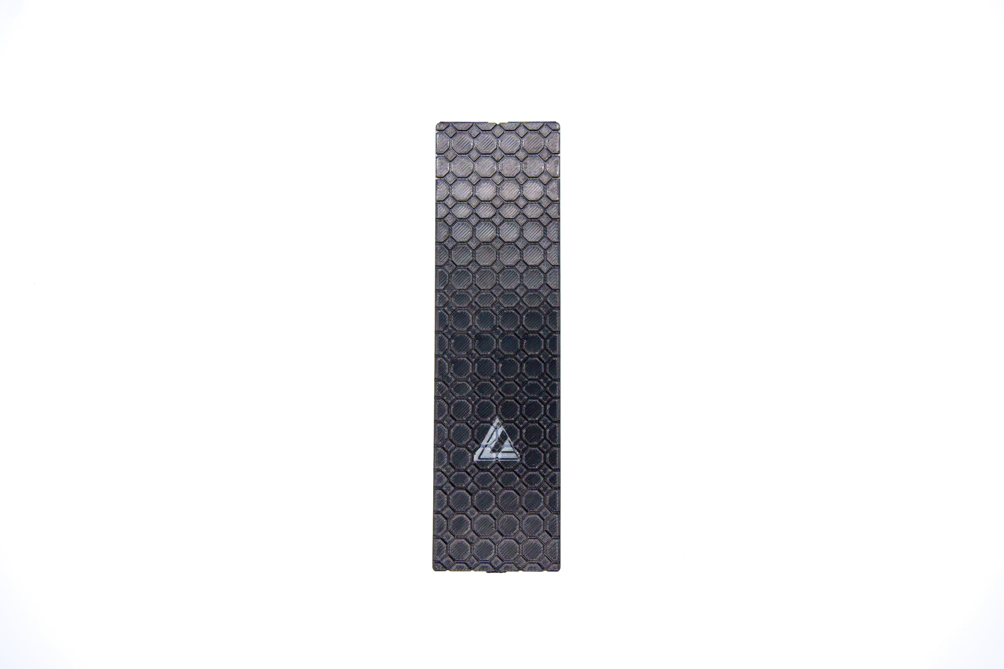 Gladius Blade Guard MTB Frame Protector || XC/Trail