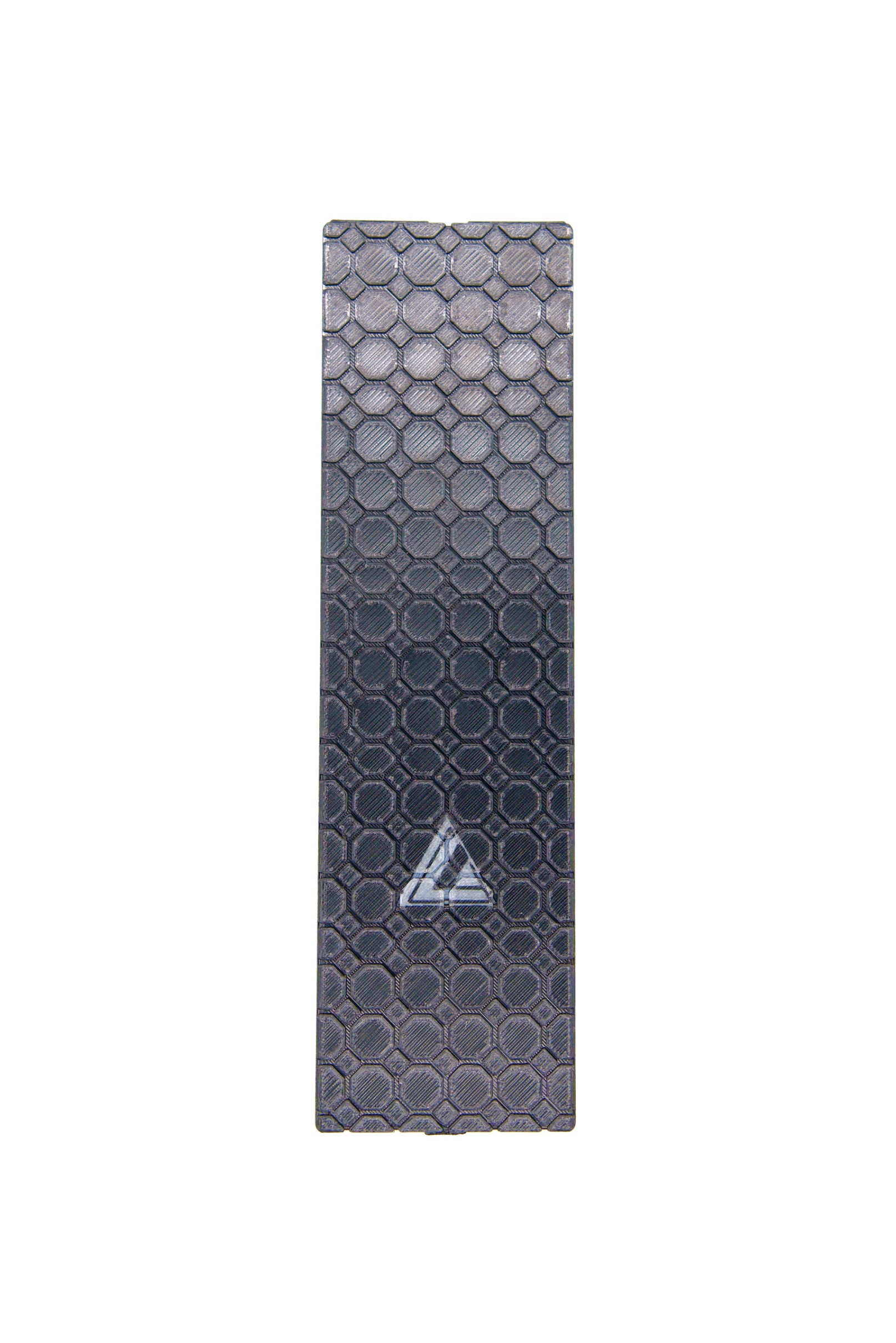Gladius Blade Guard MTB Frame Protector || XC/Trail