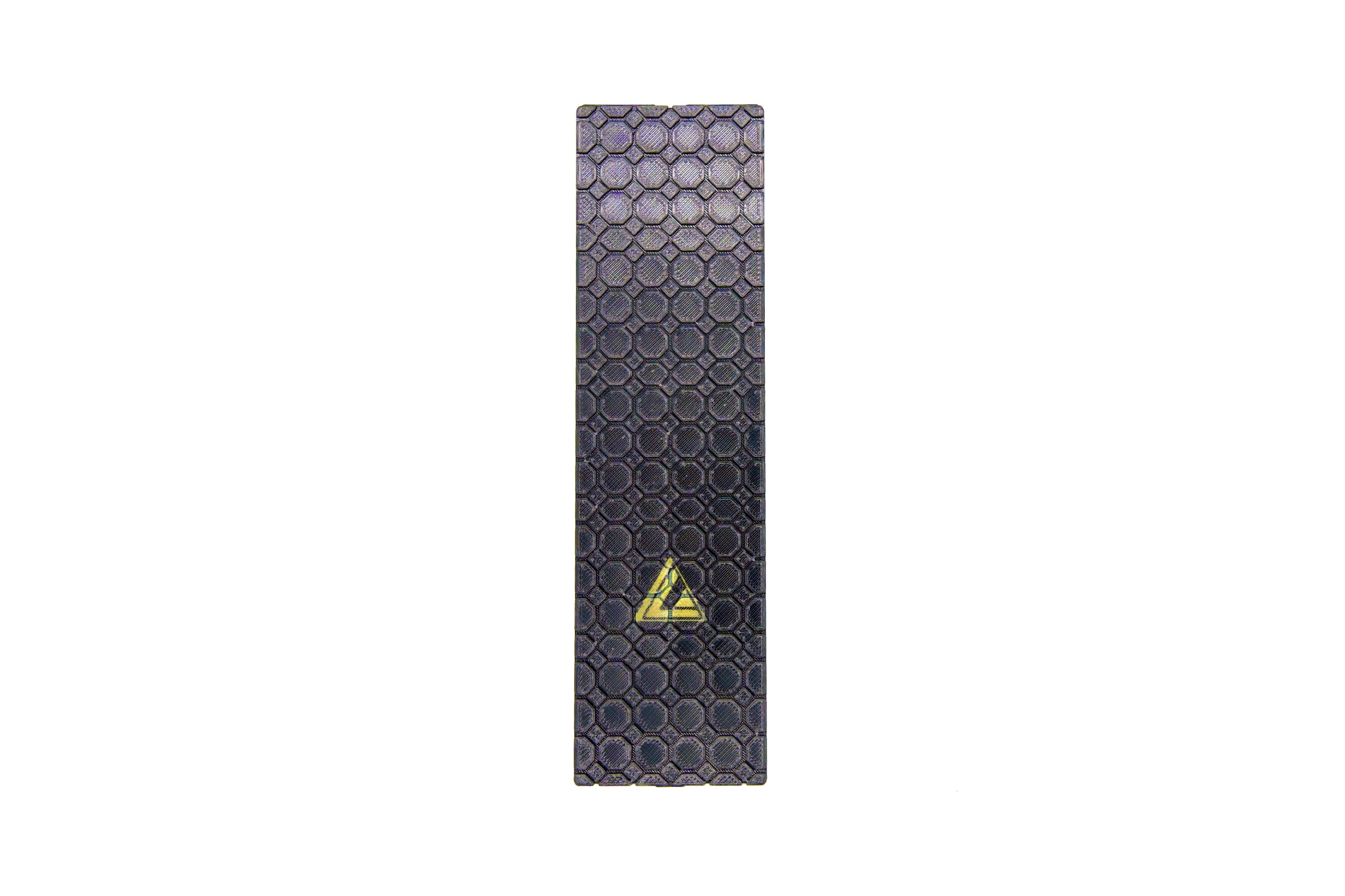 Gladius Blade Guard MTB Frame Protector || XC/Trail
