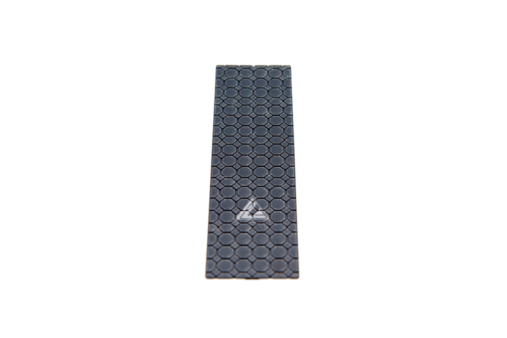 Gladius Blade Guard MTB Frame Protector || XC/Trail