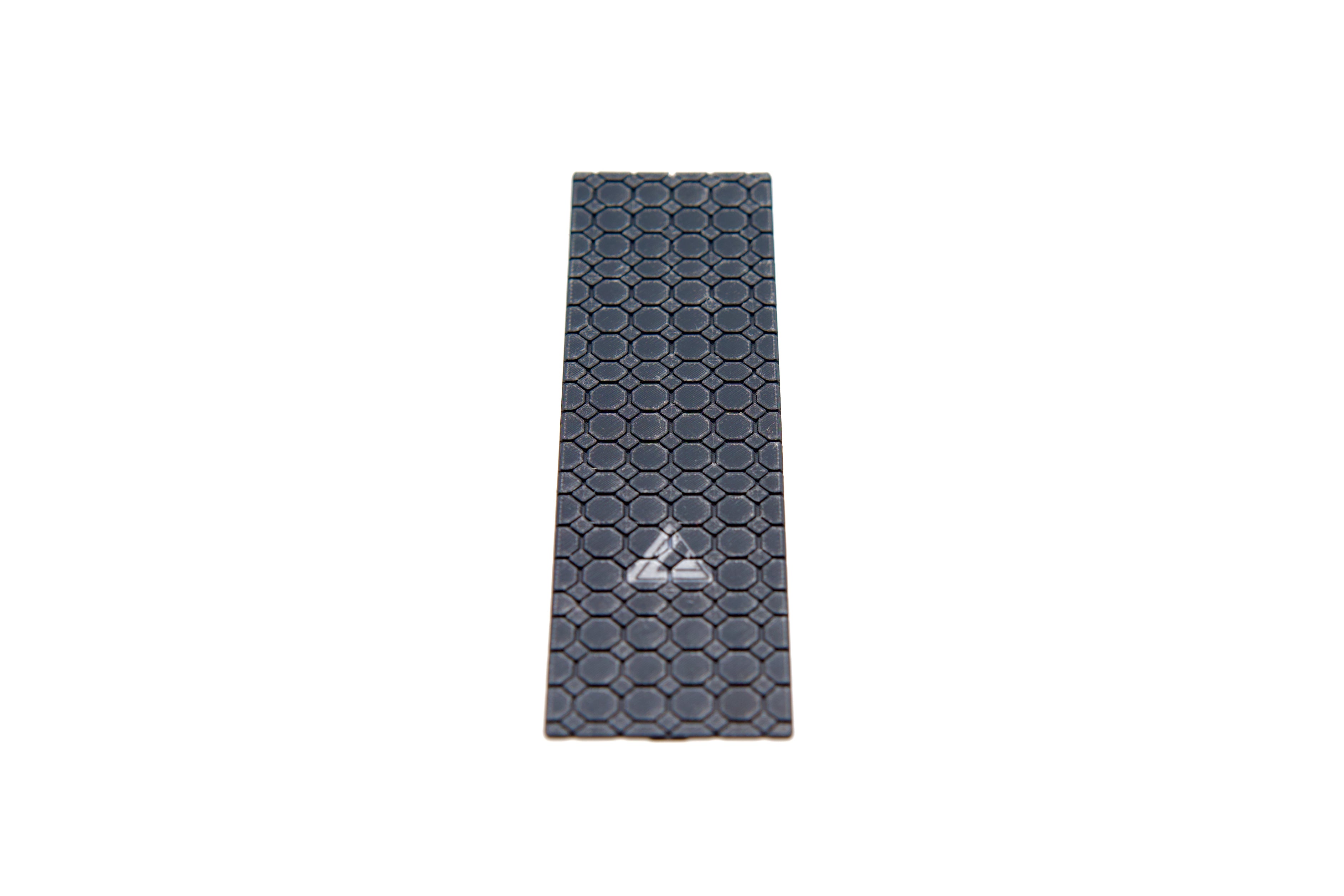 Gladius Blade Guard MTB Frame Protector || XC/Trail