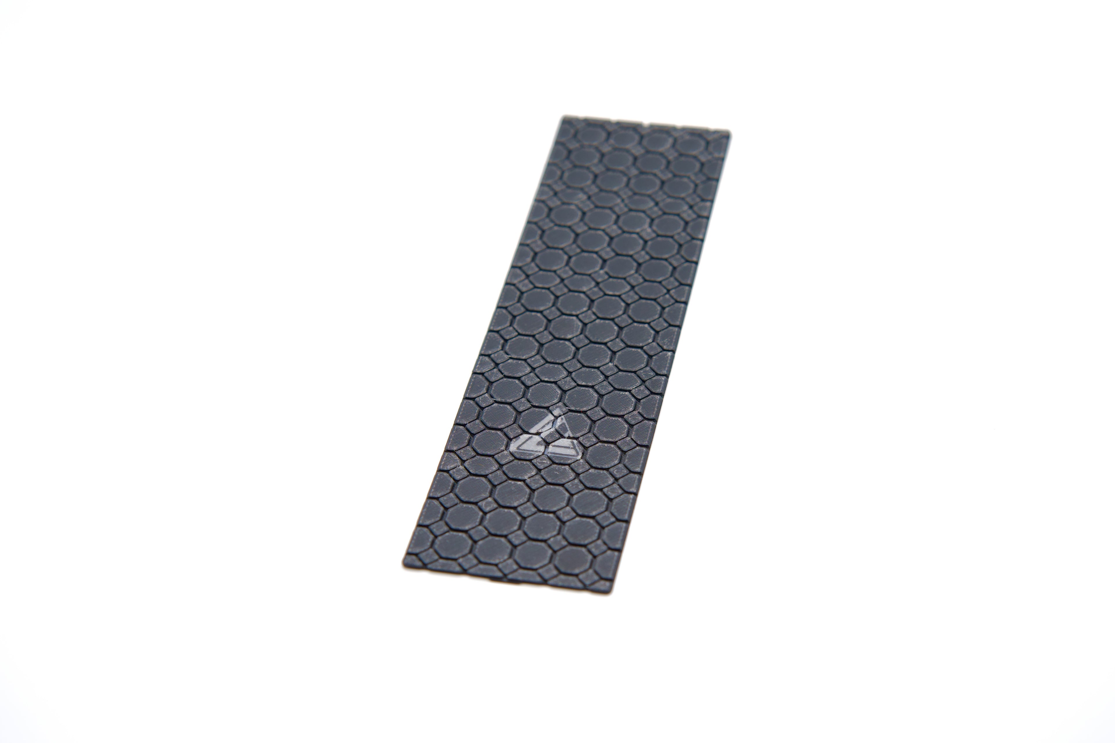 Gladius Blade Guard MTB Frame Protector || XC/Trail