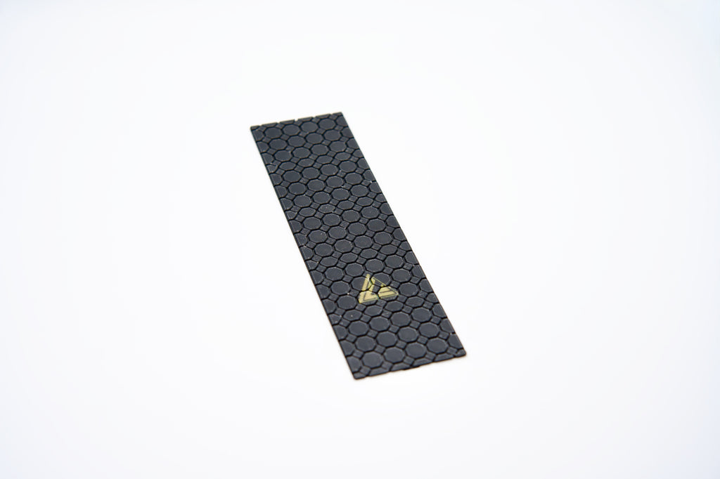 Gladius Blade Guard MTB Frame Protector || XC/Trail
