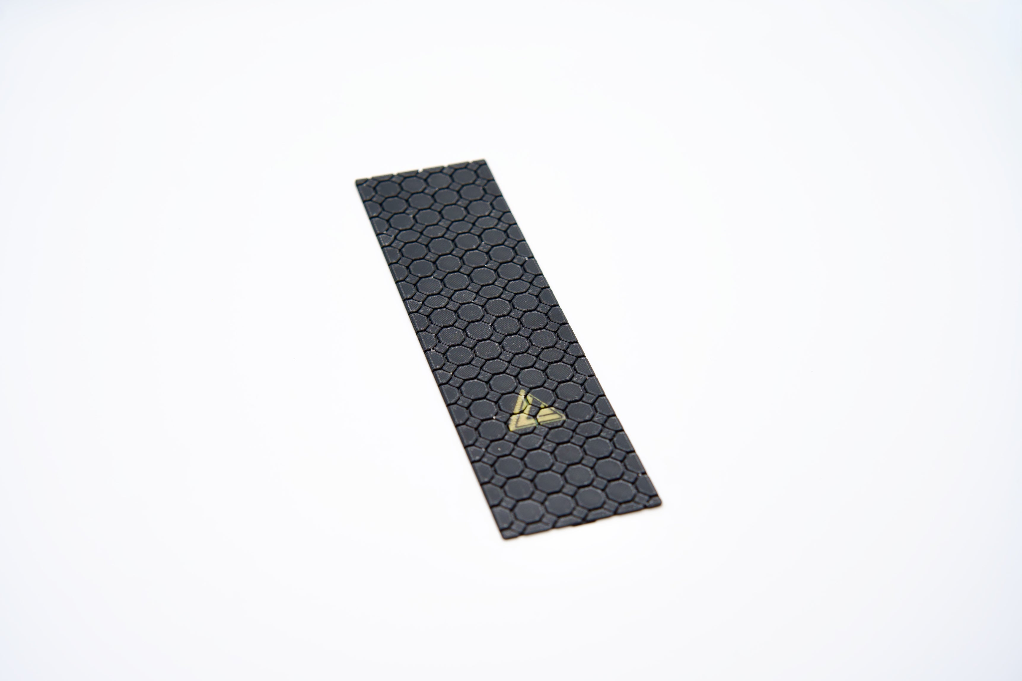 Gladius Blade Guard MTB Frame Protector || XC/Trail