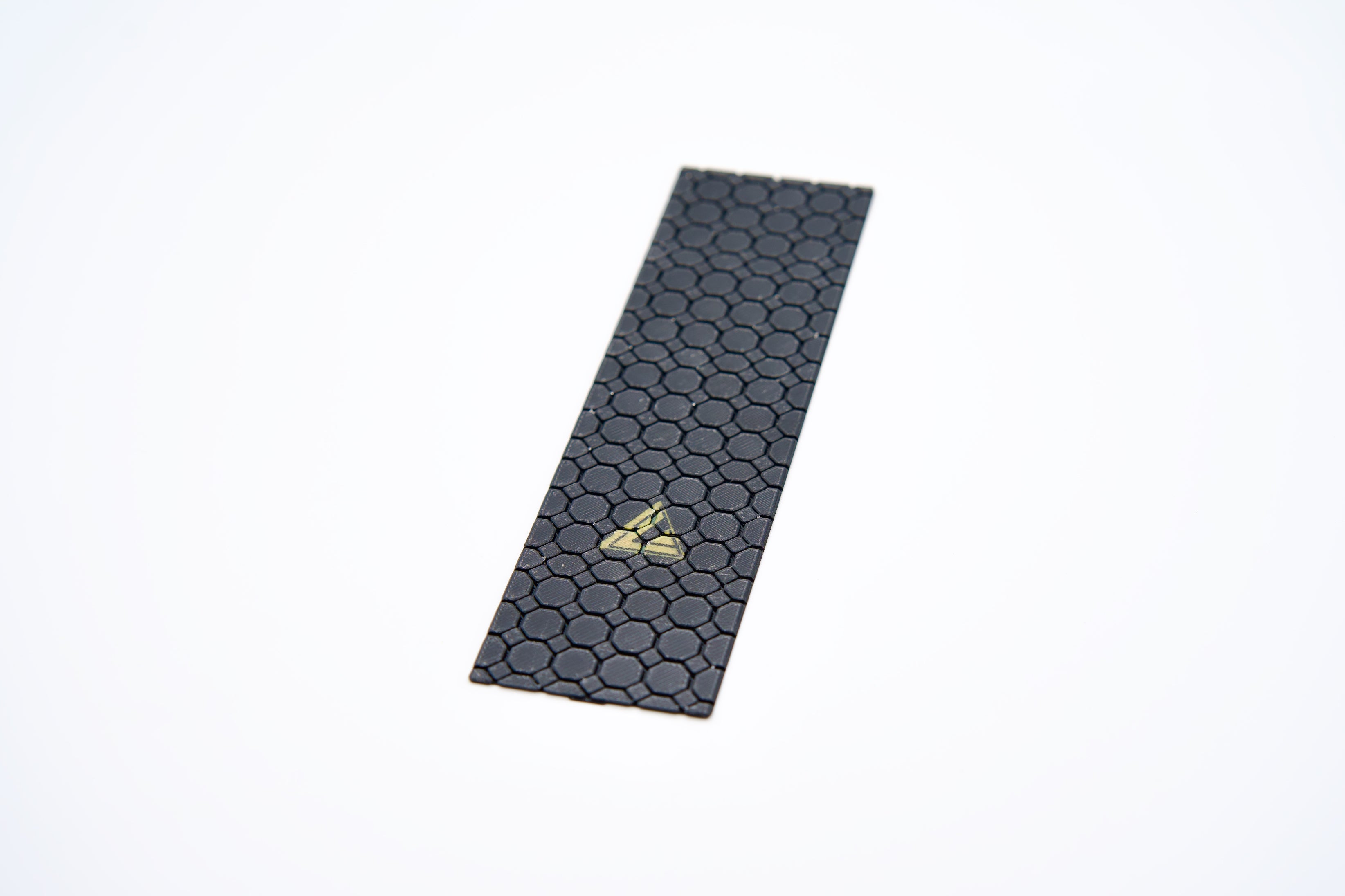 Gladius Blade Guard MTB Frame Protector || XC/Trail