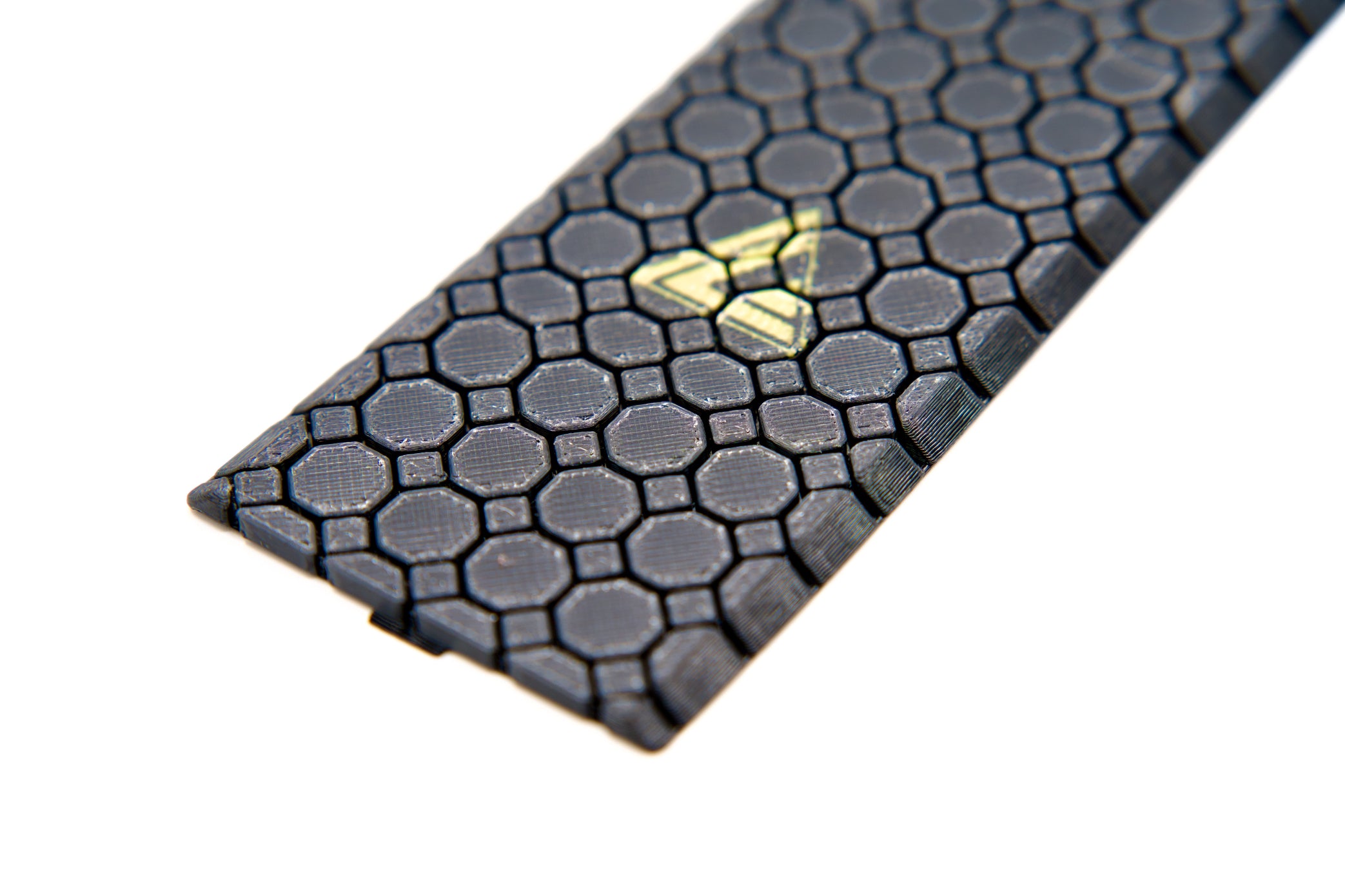 Saber Blade Guard MTB Frame Protector || Enduro/All-Mountain