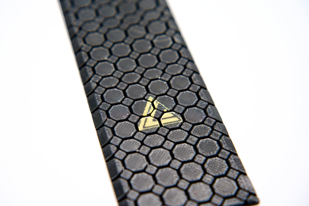 Saber Blade Guard MTB Frame Protector || Enduro/All-Mountain