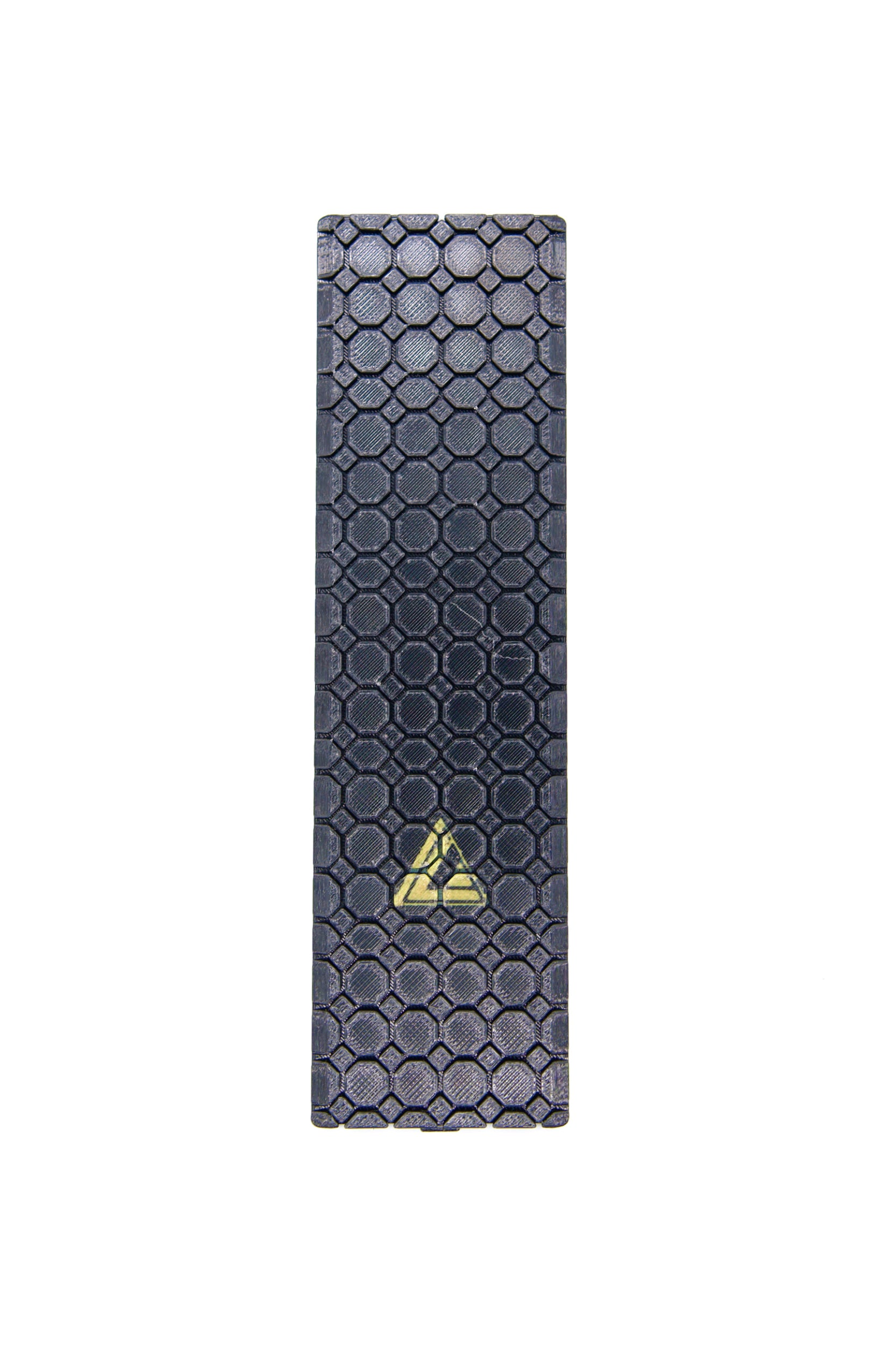 Saber Blade Guard MTB Frame Protector || Enduro/All-Mountain