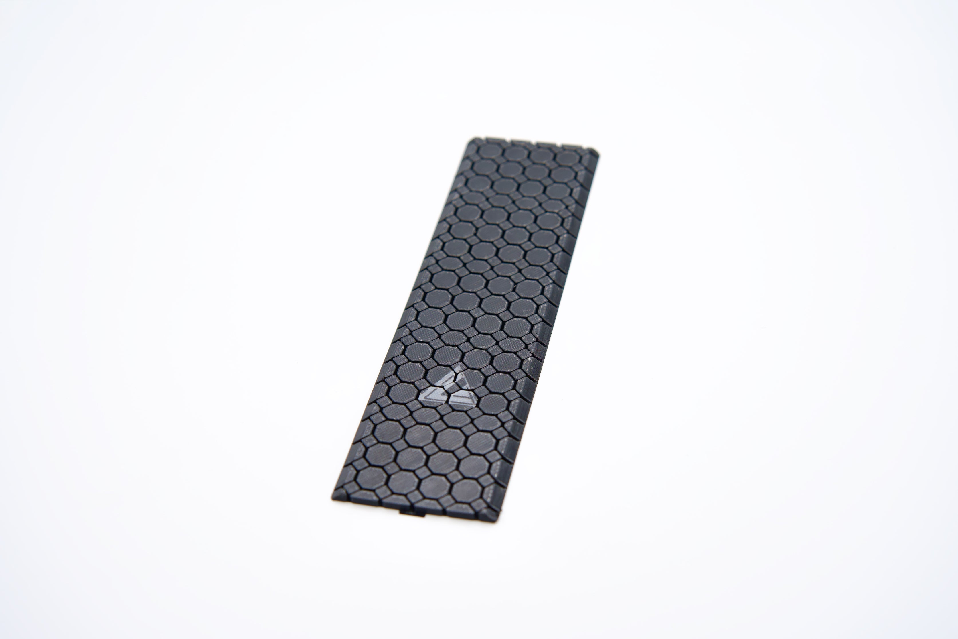 Saber Blade Guard MTB Frame Protector || Enduro/All-Mountain