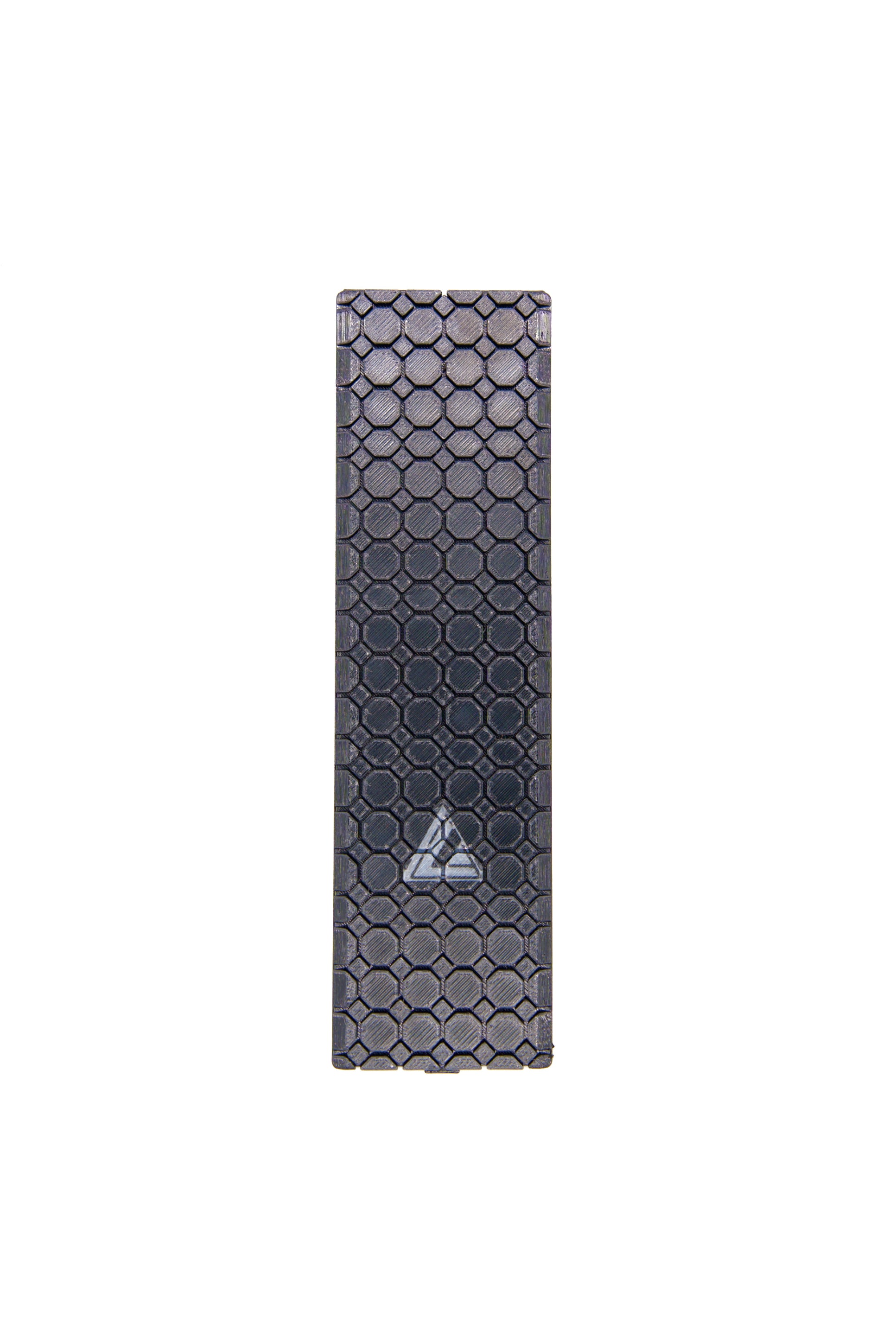 Saber Blade Guard MTB Frame Protector || Enduro/All-Mountain