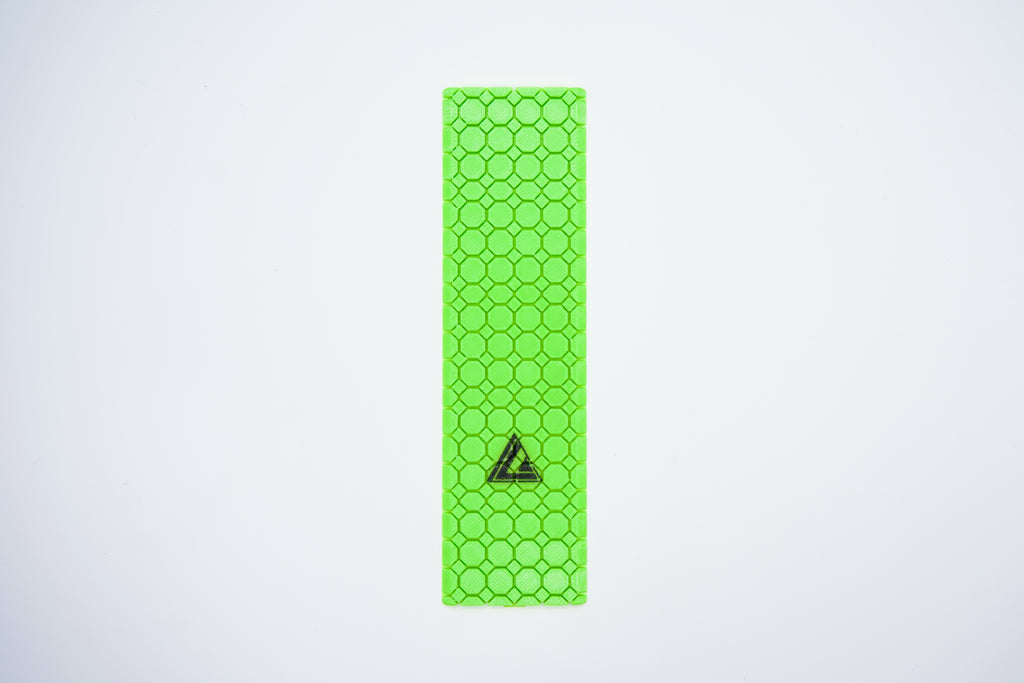 Saber Blade Guard MTB Frame Protector || Enduro/All-Mountain