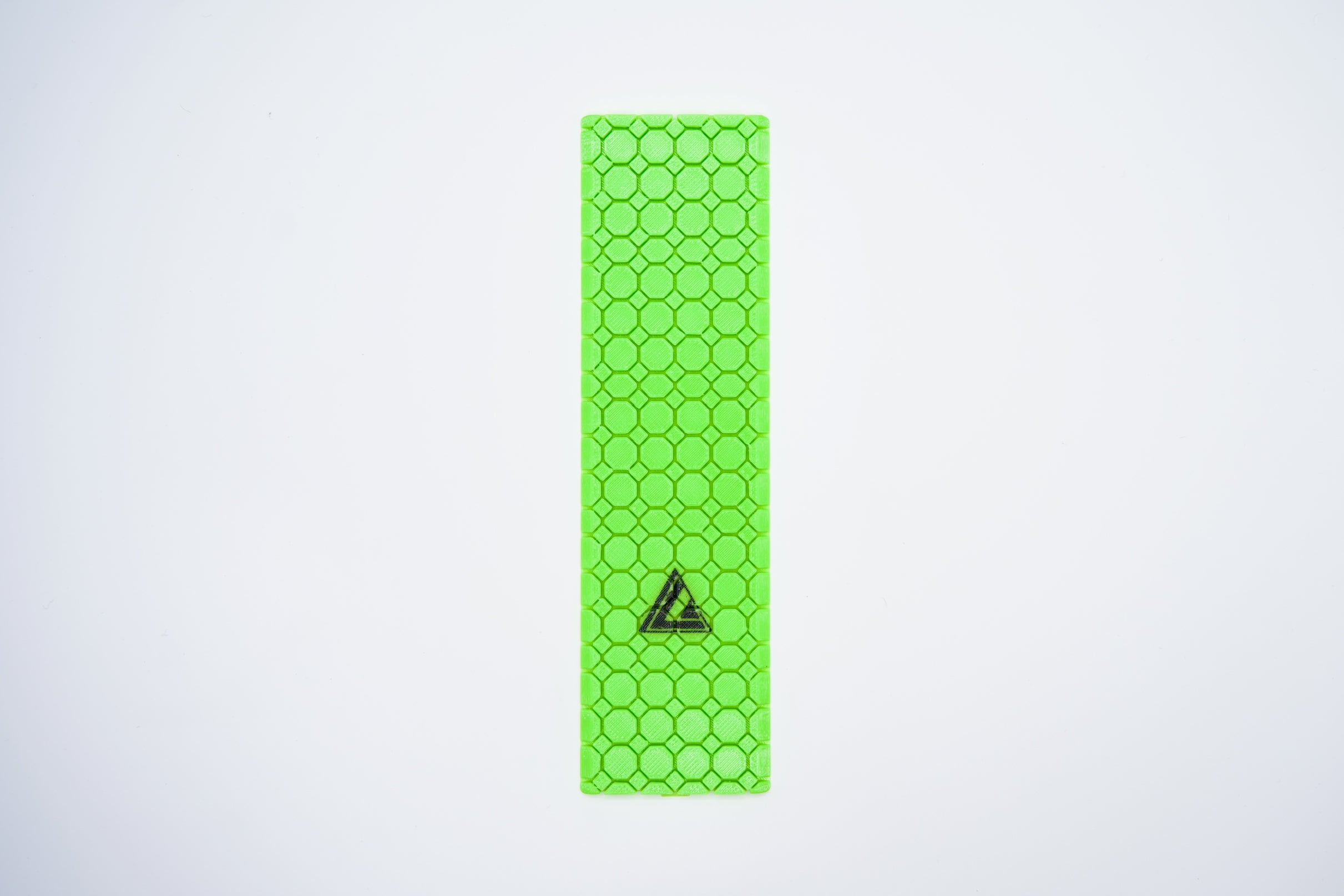 Saber Blade Guard MTB Frame Protector || Enduro/All-Mountain