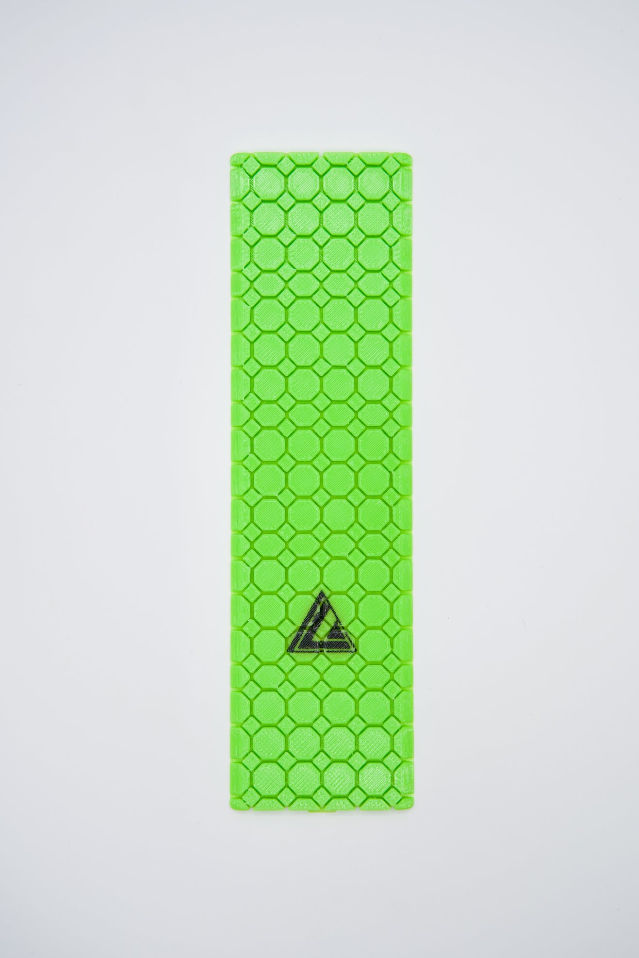 Saber Blade Guard MTB Frame Protector || Enduro/All-Mountain