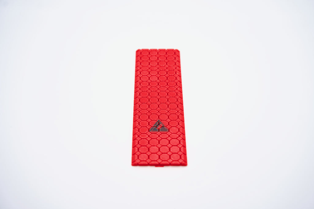 Saber Blade Guard MTB Frame Protector || Enduro/All-Mountain