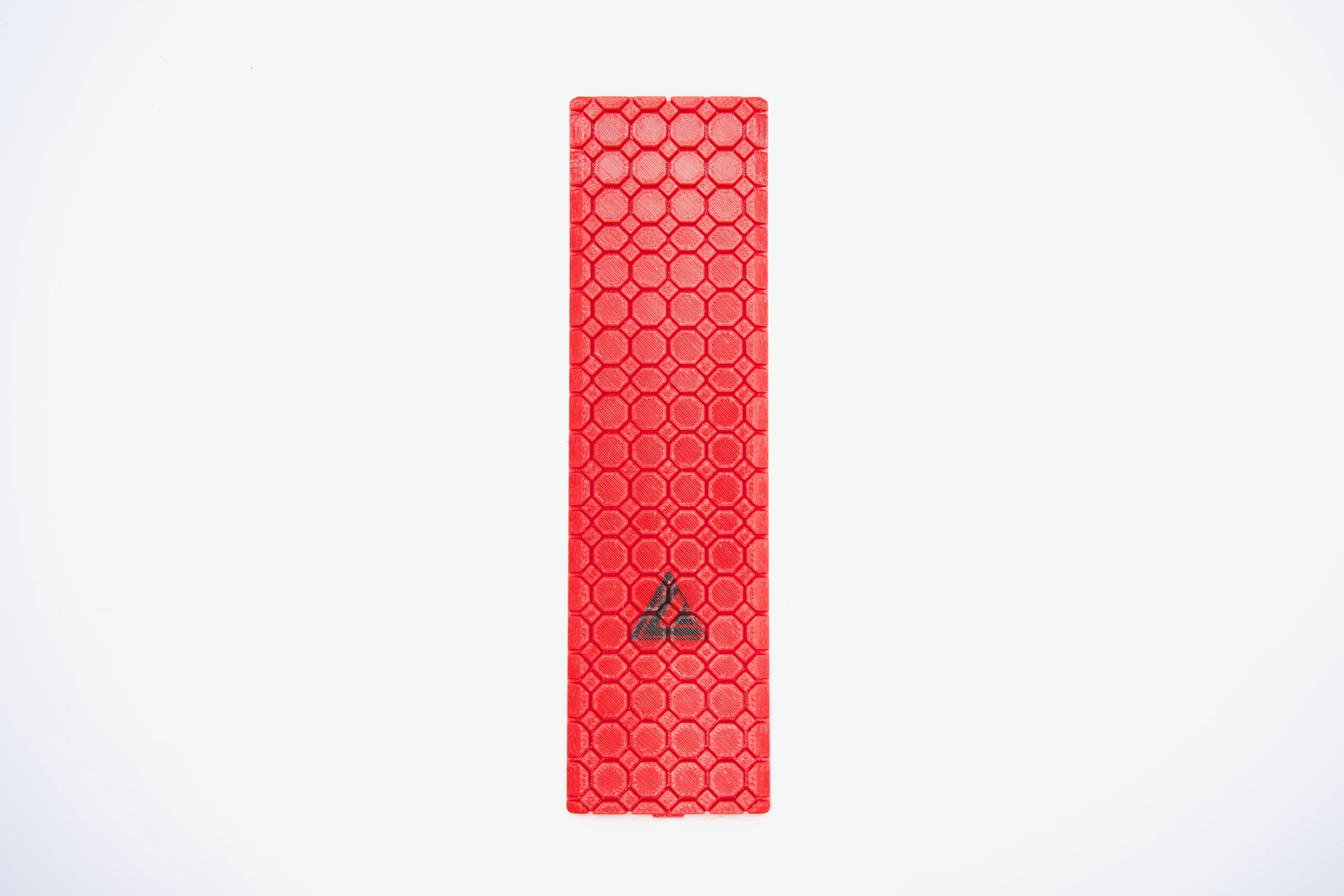 Saber Blade Guard MTB Frame Protector || Enduro/All-Mountain